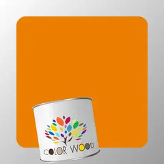 ЭМАЛЬ ВОДОРАЗБАВИМАЯ NCS 1080 Y40R