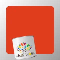 ЭМАЛЬ ВОДОРАЗБАВИМАЯ NCS 1080 Y80R