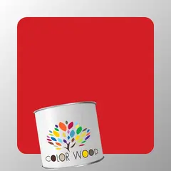 ЭМАЛЬ ВОДОРАЗБАВИМАЯ NCS 1080 Y90R