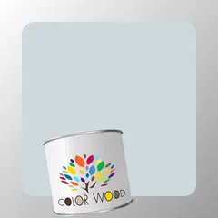 ЭМАЛЬ ВОДОРАЗБАВИМАЯ NCS 1505 B