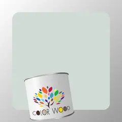 ЭМАЛЬ ВОДОРАЗБАВИМАЯ NCS 1505 G