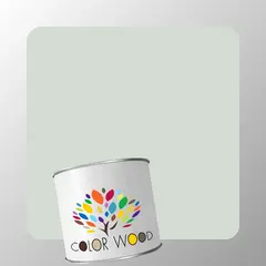 ЭМАЛЬ ВОДОРАЗБАВИМАЯ NCS 1505 G20Y