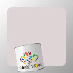 ЭМАЛЬ ВОДОРАЗБАВИМАЯ NCS 1505 R10B