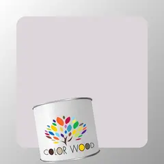 ЭМАЛЬ ВОДОРАЗБАВИМАЯ NCS 1505 R30B