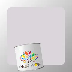 ЭМАЛЬ ВОДОРАЗБАВИМАЯ NCS 1505 R40B