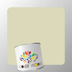 ЭМАЛЬ ВОДОРАЗБАВИМАЯ NCS 1510 G80Y