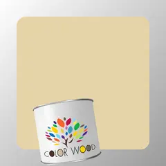 ЭМАЛЬ ВОДОРАЗБАВИМАЯ NCS 1515 Y10R