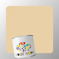 ЭМАЛЬ ВОДОРАЗБАВИМАЯ NCS 1515 Y20R