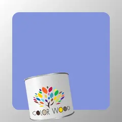 ЭМАЛЬ ВОДОРАЗБАВИМАЯ NCS 1550 R70B