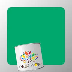 ЭМАЛЬ ВОДОРАЗБАВИМАЯ NCS 1565 G