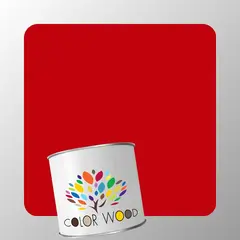 ЭМАЛЬ ВОДОРАЗБАВИМАЯ NCS 1580 Y90R