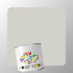 ЭМАЛЬ ВОДОРАЗБАВИМАЯ NCS 2002 Y20R