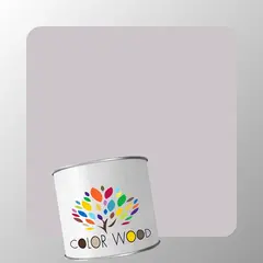 ЭМАЛЬ ВОДОРАЗБАВИМАЯ NCS 2005 R30B