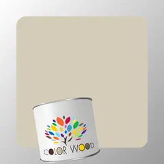 ЭМАЛЬ ВОДОРАЗБАВИМАЯ NCS 2005 Y10R