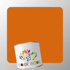 ЭМАЛЬ ВОДОРАЗБАВИМАЯ NCS 2070 Y50R