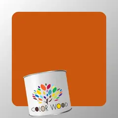 ЭМАЛЬ ВОДОРАЗБАВИМАЯ NCS 2070 Y60R