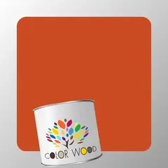 ЭМАЛЬ ВОДОРАЗБАВИМАЯ NCS 2070 Y70R