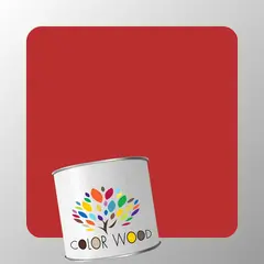 ЭМАЛЬ ВОДОРАЗБАВИМАЯ NCS 2070 Y90R