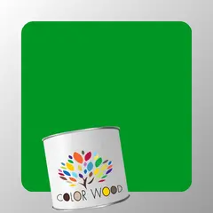 ЭМАЛЬ ВОДОРАЗБАВИМАЯ NCS 2075 G20Y