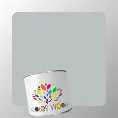 ЭМАЛЬ ВОДОРАЗБАВИМАЯ NCS 2502 B50G