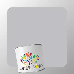 ЭМАЛЬ ВОДОРАЗБАВИМАЯ NCS 2502 R50B