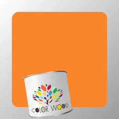 ЭМАЛЬ ВОДОРАЗБАВИМАЯ RAL 2003