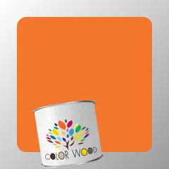 ЭМАЛЬ ВОДОРАЗБАВИМАЯ RAL 2008