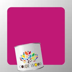 ЭМАЛЬ ВОДОРАЗБАВИМАЯ RAL 4010