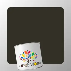 ЭМАЛЬ ВОДОРАЗБАВИМАЯ RAL 6022