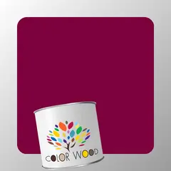 ЭМАЛЬ ВОДОРАЗБАВИМАЯ NCS 4050 R20B