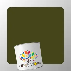 ЭМАЛЬ ВОДОРАЗБАВИМАЯ NCS 7020 G70Y