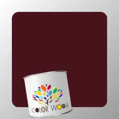 ЭМАЛЬ ВОДОРАЗБАВИМАЯ NCS 7020 R10B