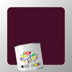 ЭМАЛЬ ВОДОРАЗБАВИМАЯ NCS 7020 R20B