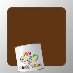 ЭМАЛЬ ВОДОРАЗБАВИМАЯ NCS 7020 Y50R