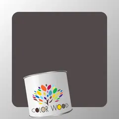 ЭМАЛЬ ВОДОРАЗБАВИМАЯ NCS 7502 R