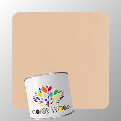 ЭМАЛЬ ПОЛИУРЕТАНОВАЯ WCP108