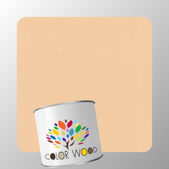 ЭМАЛЬ ПОЛИУРЕТАНОВАЯ WCP113