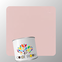 ЭМАЛЬ ПОЛИУРЕТАНОВАЯ WCP157