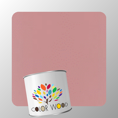 ЭМАЛЬ ПОЛИУРЕТАНОВАЯ WCP164