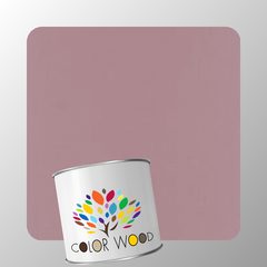 ЭМАЛЬ ПОЛИУРЕТАНОВАЯ WCP165