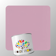 ЭМАЛЬ ПОЛИУРЕТАНОВАЯ WCP167