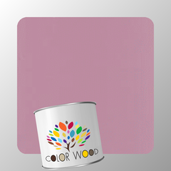 ЭМАЛЬ ПОЛИУРЕТАНОВАЯ WCP168