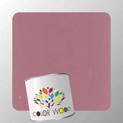 ЭМАЛЬ ПОЛИУРЕТАНОВАЯ WCP169