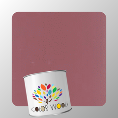 ЭМАЛЬ ПОЛИУРЕТАНОВАЯ WCP170