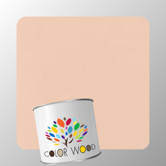 ЭМАЛЬ ПОЛИУРЕТАНОВАЯ WCP178