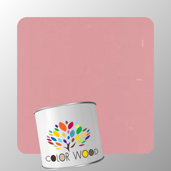 ЭМАЛЬ ПОЛИУРЕТАНОВАЯ WCP179