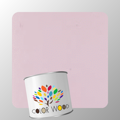 ЭМАЛЬ ПОЛИУРЕТАНОВАЯ WCP181