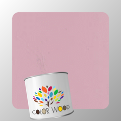 ЭМАЛЬ ПОЛИУРЕТАНОВАЯ WCP182