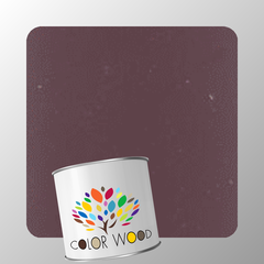 ЭМАЛЬ ПОЛИУРЕТАНОВАЯ WCP186