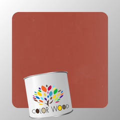 ЭМАЛЬ ПОЛИУРЕТАНОВАЯ WCP189